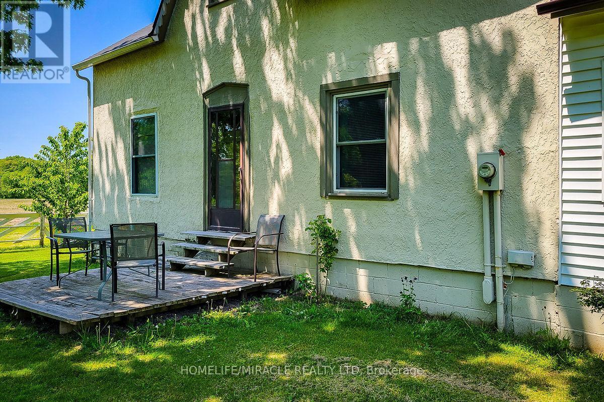 970 Carl Road, Welland, ON