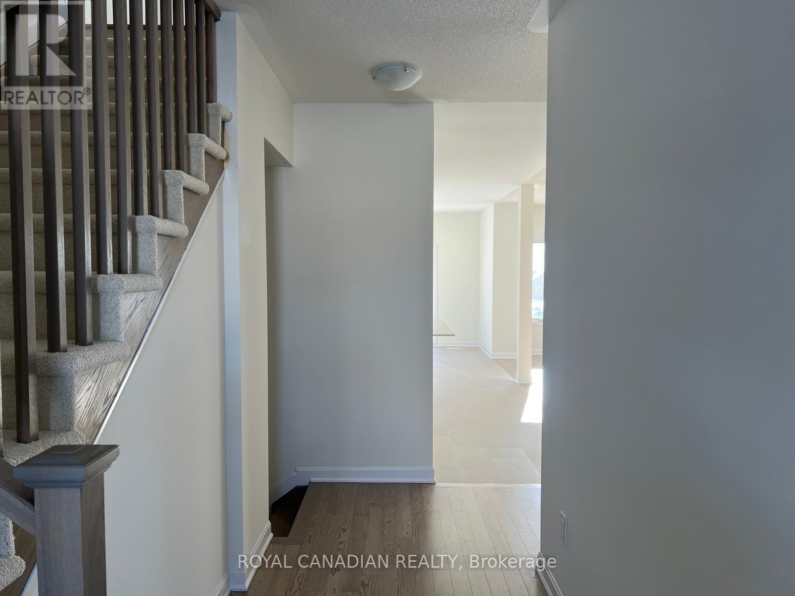 85 Royal Oak Crescent, Loyalist, ON - Photo Showing Other Room