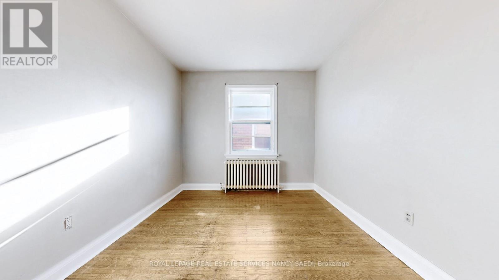 1264 Weston Road, Toronto, ON - Indoor Photo Showing Other Room