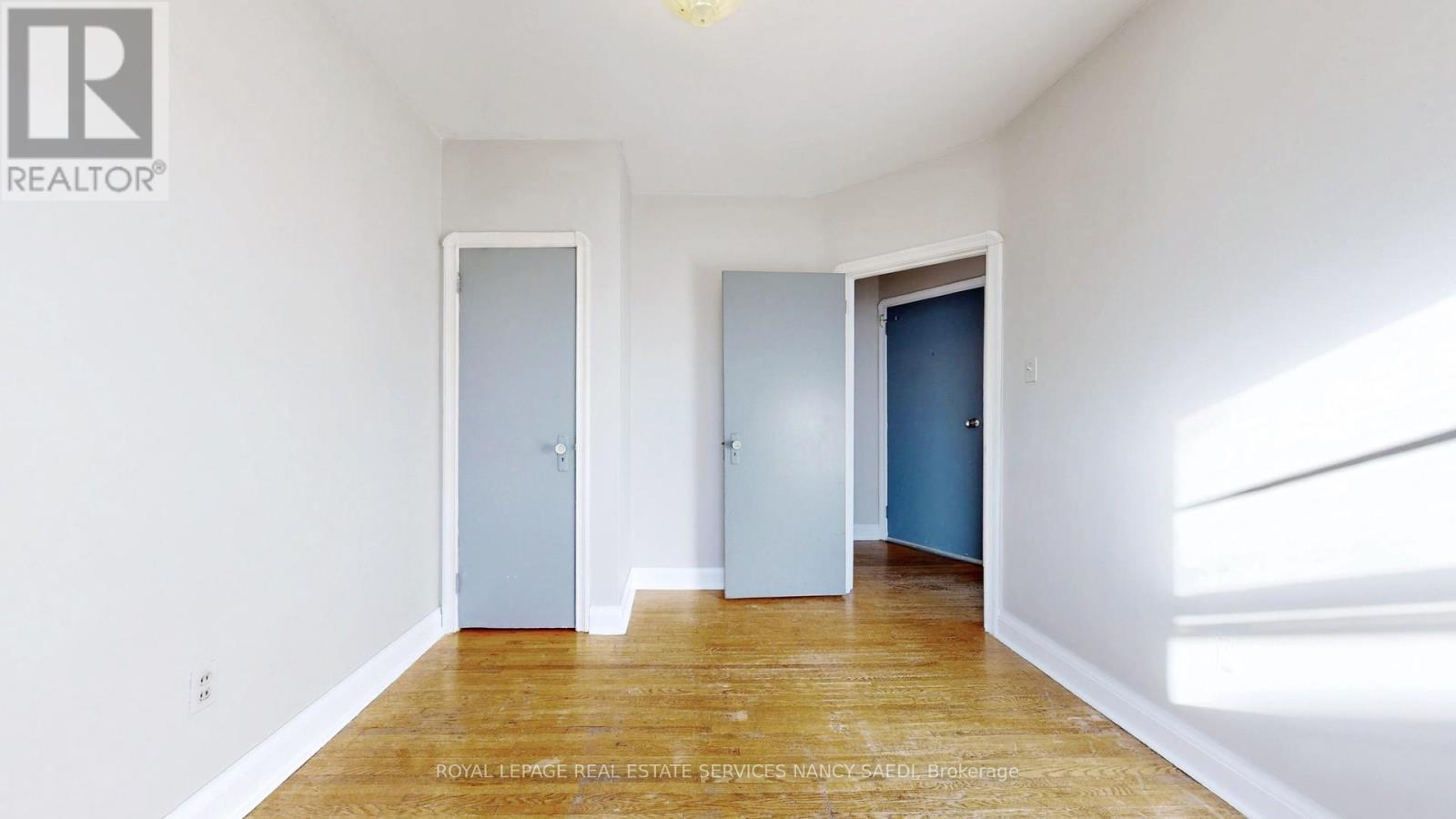 1264 Weston Road, Toronto, ON - Indoor Photo Showing Other Room