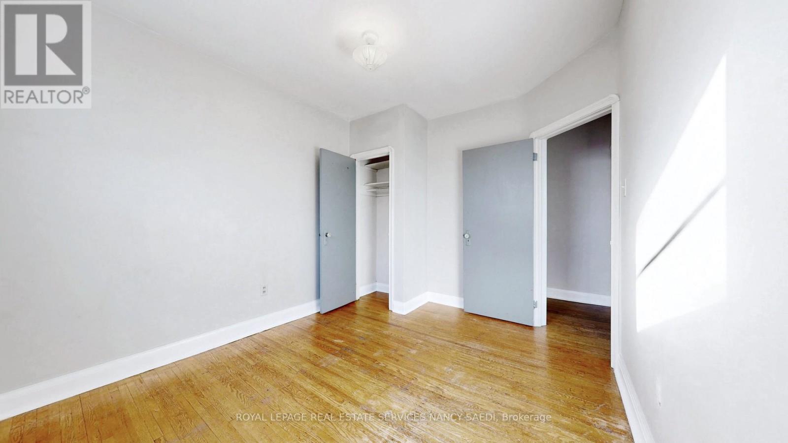 1264 Weston Road, Toronto, ON - Indoor Photo Showing Other Room