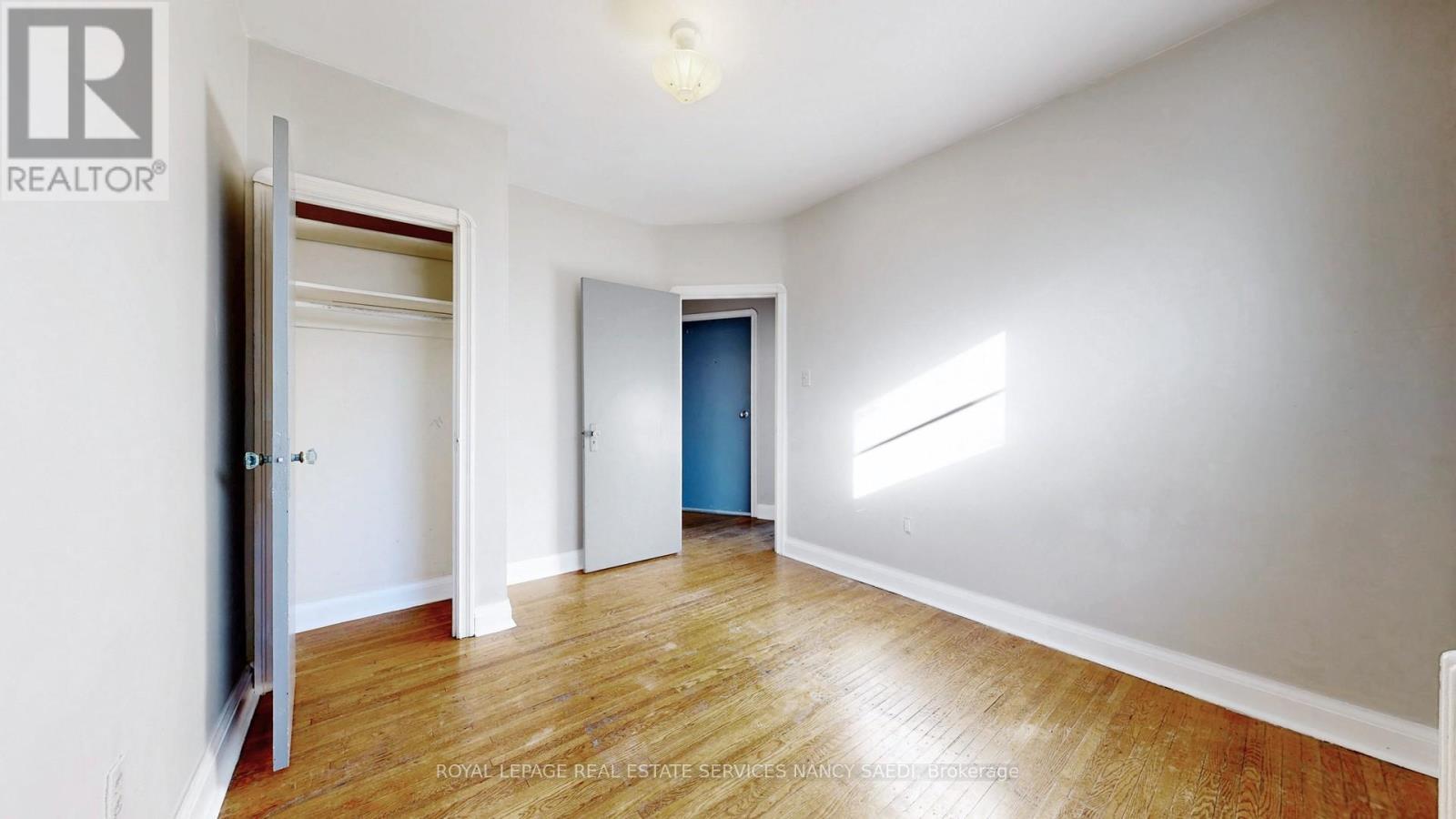 1264 Weston Road, Toronto, ON - Indoor Photo Showing Other Room