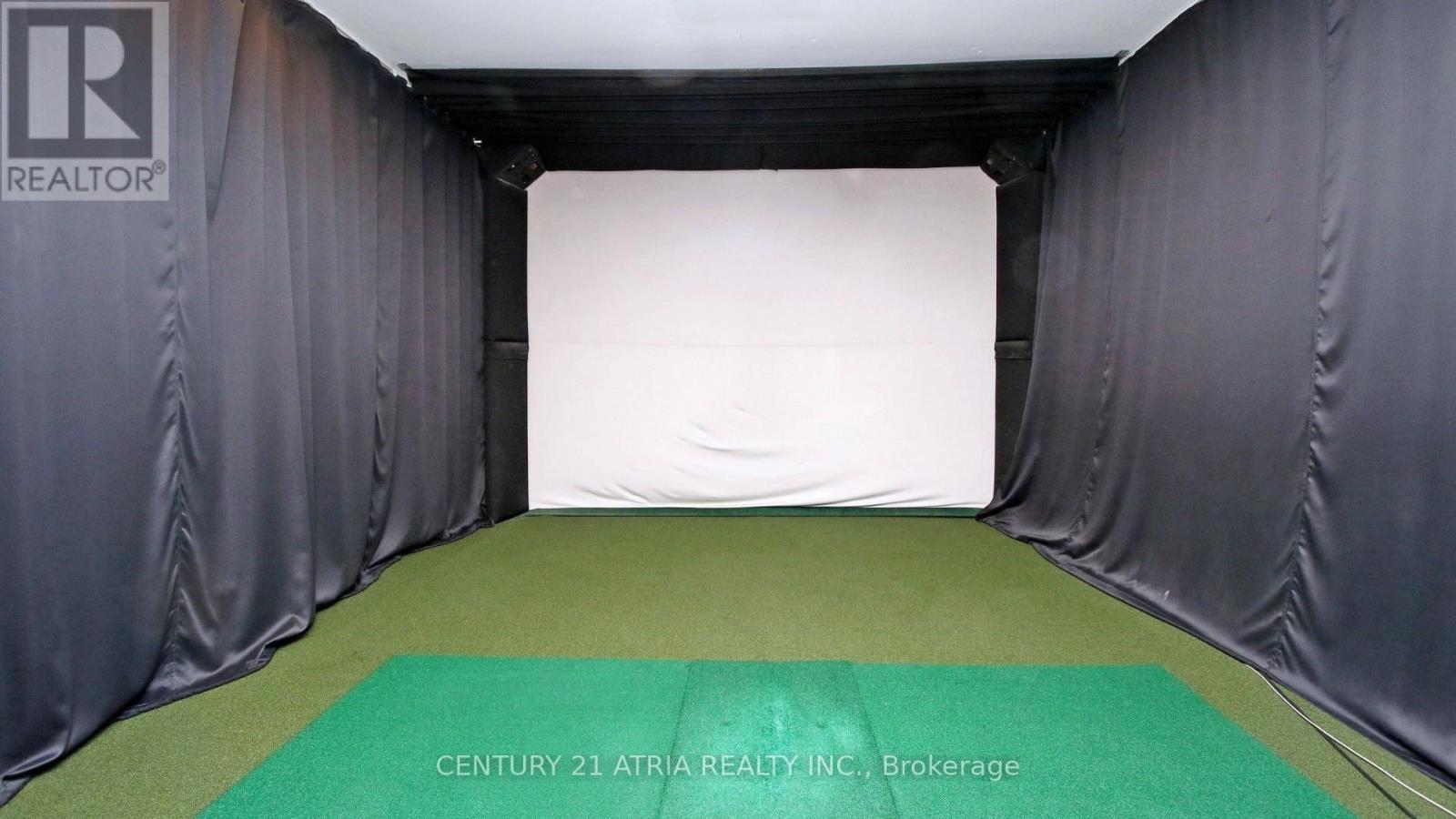 311D - 57 Upper Duke Crescent, Markham, ON - Photo Showing Other Room