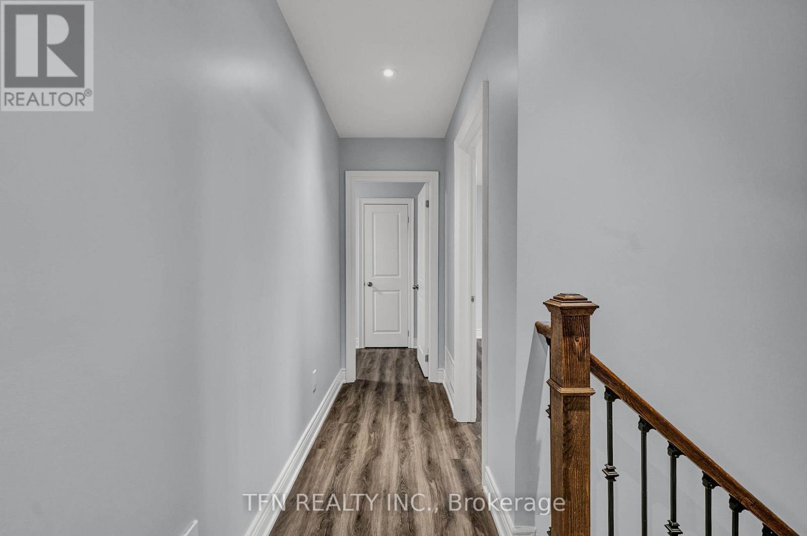 986 Robinson Street, Innisfil, ON - Indoor Photo Showing Other Room