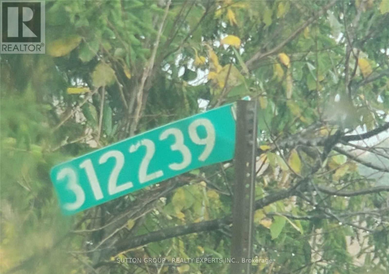 312239 Grey 8 Road, Southgate, ON -