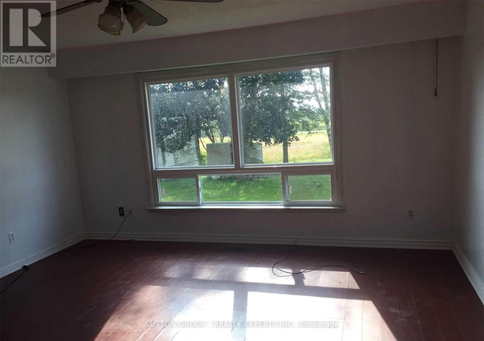 312239 Grey 8 Road, Southgate, ON - Indoor Photo Showing Other Room