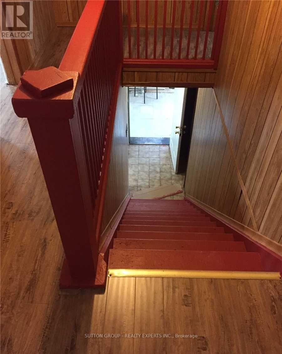 312239 Grey 8 Road, Southgate, ON - Indoor Photo Showing Other Room