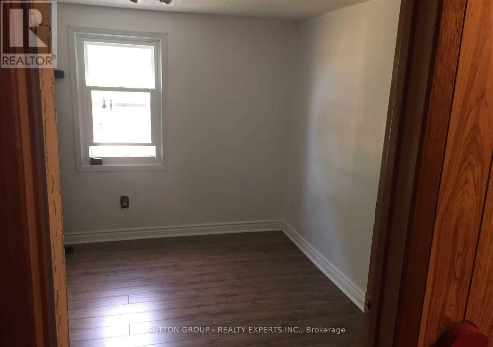 312239 Grey 8 Road, Southgate, ON - Indoor Photo Showing Other Room