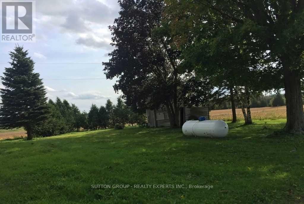 312239 Grey 8 Road, Southgate, ON - Outdoor