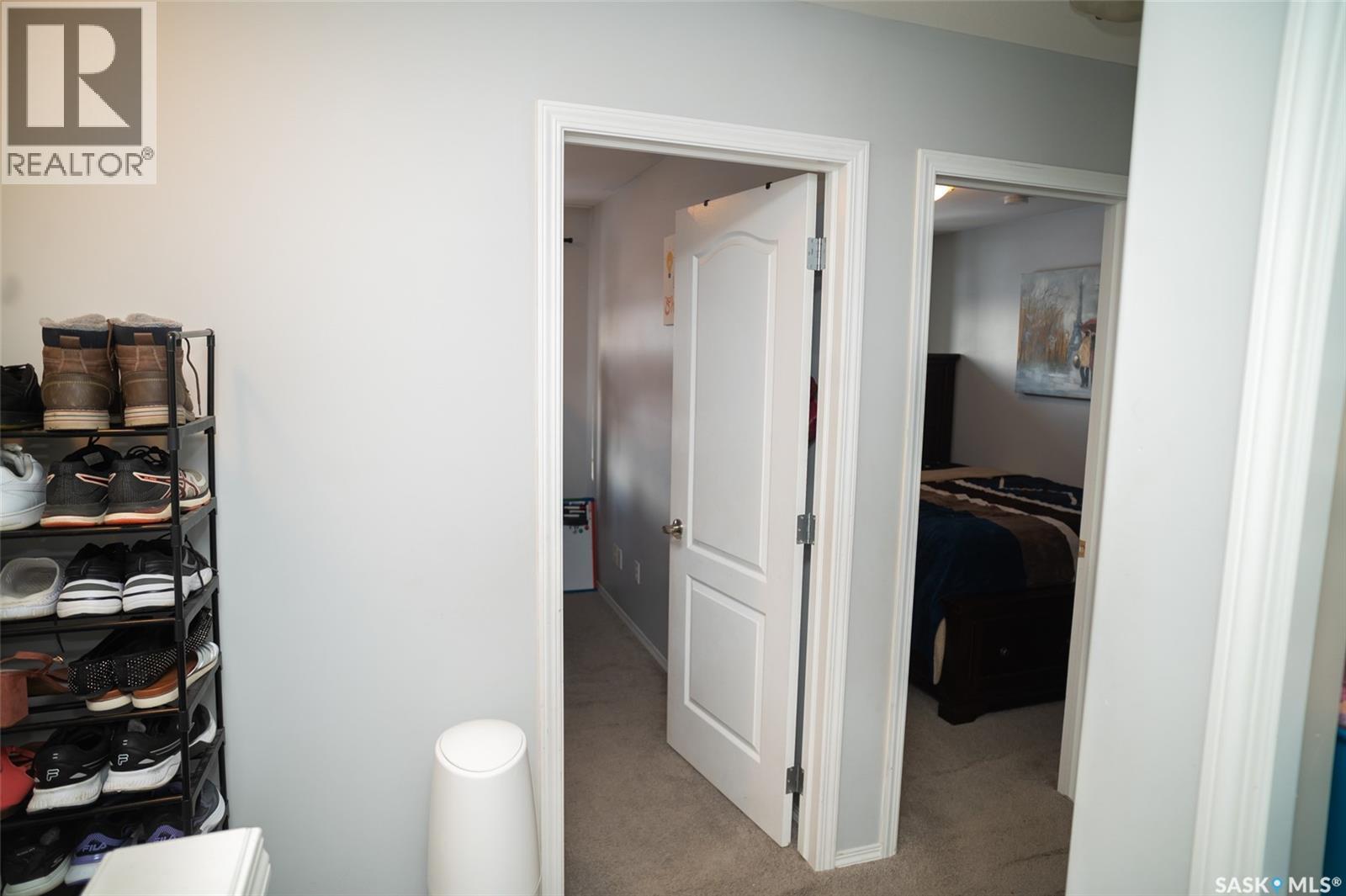 23 135 Keedwell Street, Saskatoon, SK - Indoor