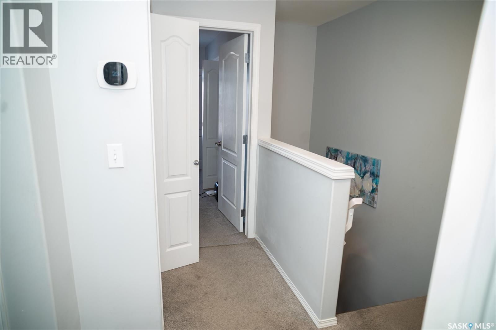 23 135 Keedwell Street, Saskatoon, SK - Indoor Photo Showing Other Room
