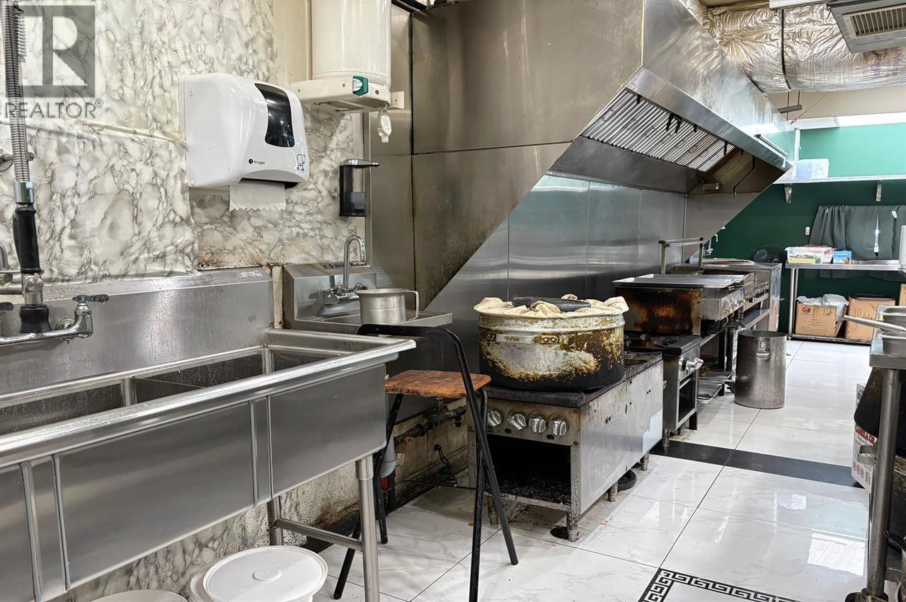 1366 Marine Drive, North Vancouver, BC