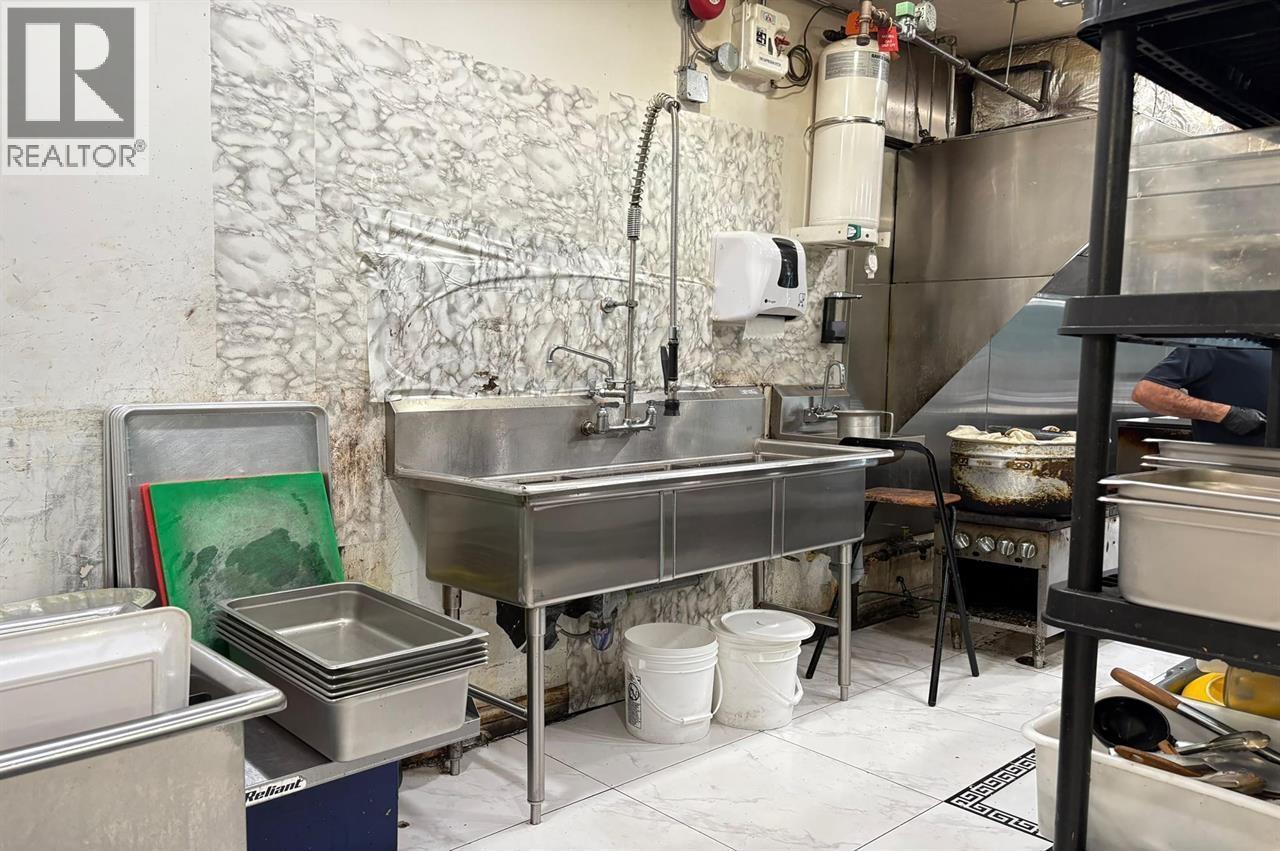 1366 Marine Drive, North Vancouver, BC