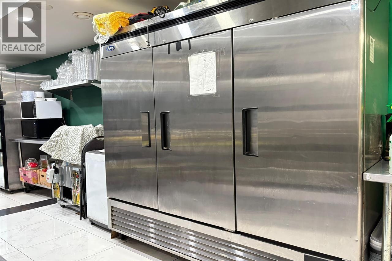 1366 Marine Drive, North Vancouver, BC