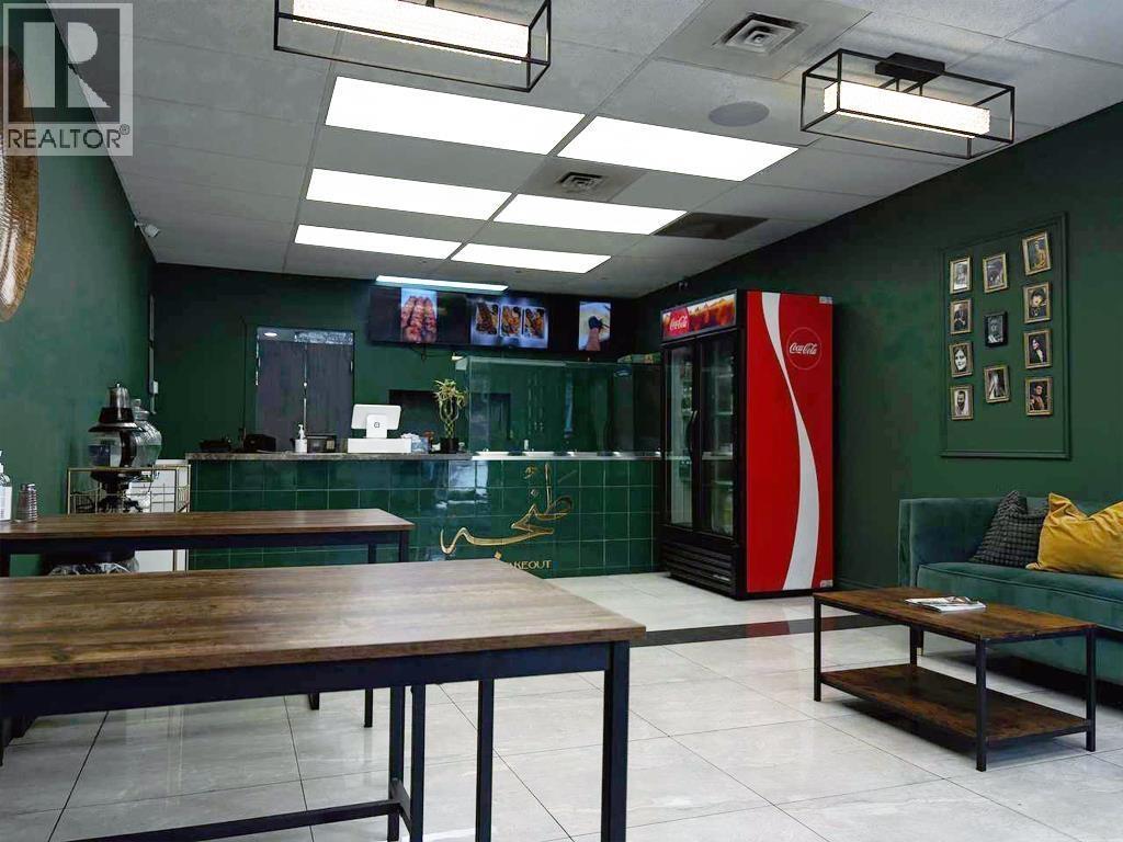 1366 Marine Drive, North Vancouver, BC