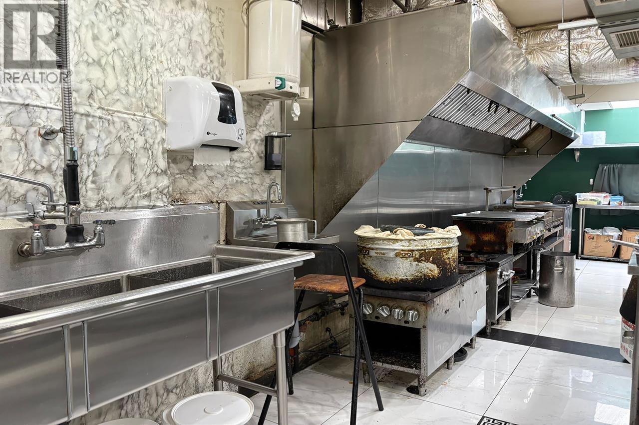 1366 Marine Drive, North Vancouver, BC