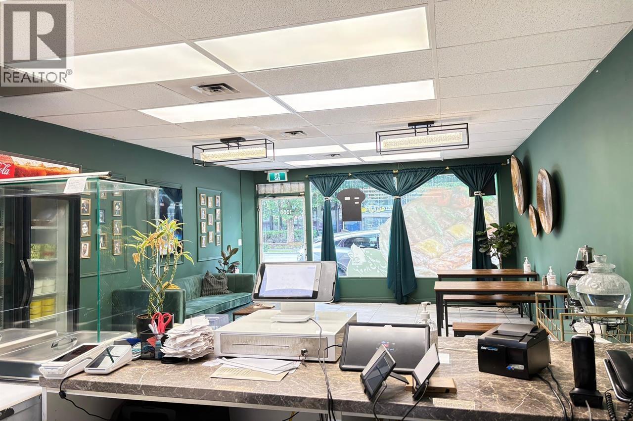 1366 Marine Drive, North Vancouver, BC