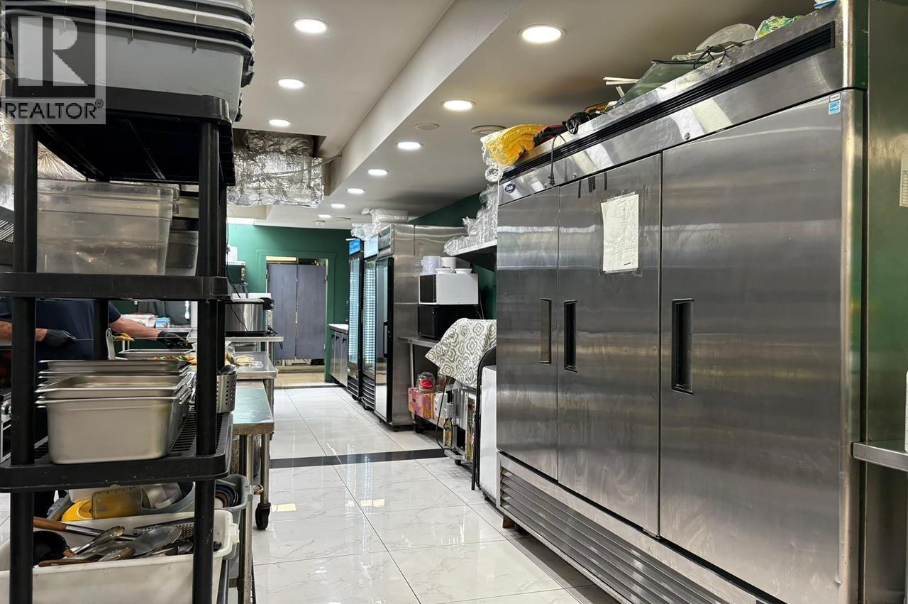 1366 Marine Drive, North Vancouver, BC