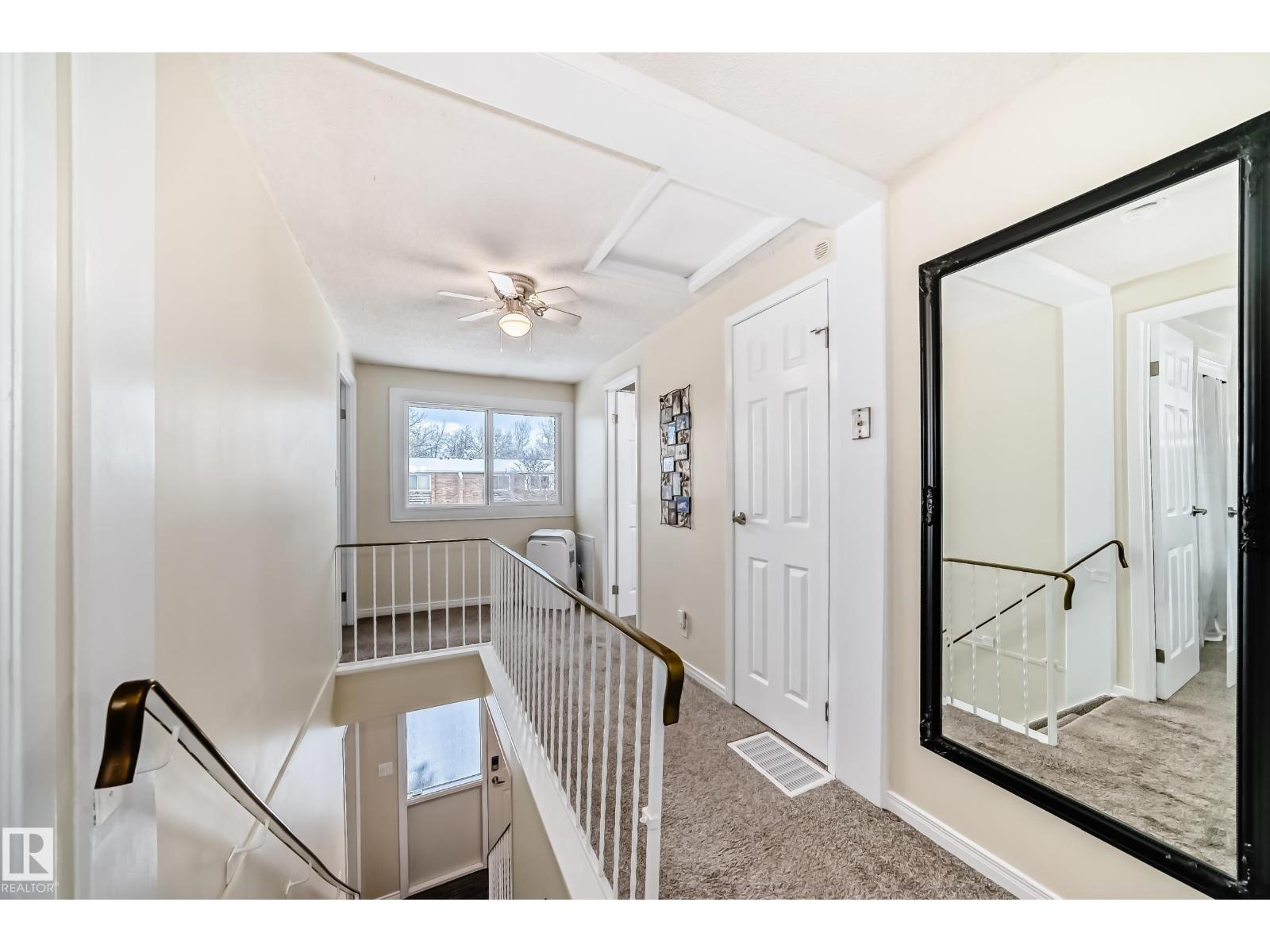 66 Ridgewood, St. Albert, AB - Indoor Photo Showing Other Room