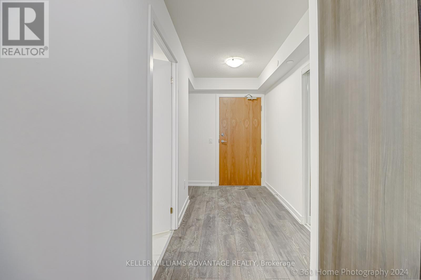 1311 - 1455 Celebration Drive, Pickering, ON - Indoor Photo Showing Other Room