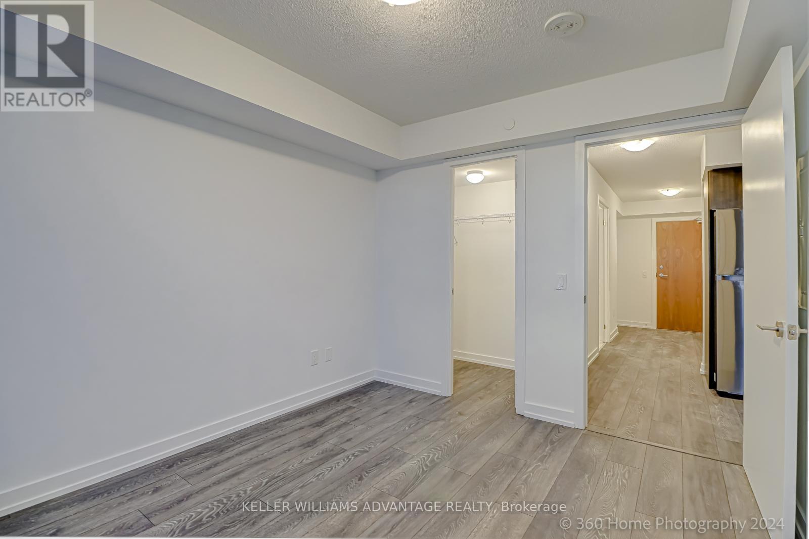 1311 - 1455 Celebration Drive, Pickering, ON - Indoor Photo Showing Other Room