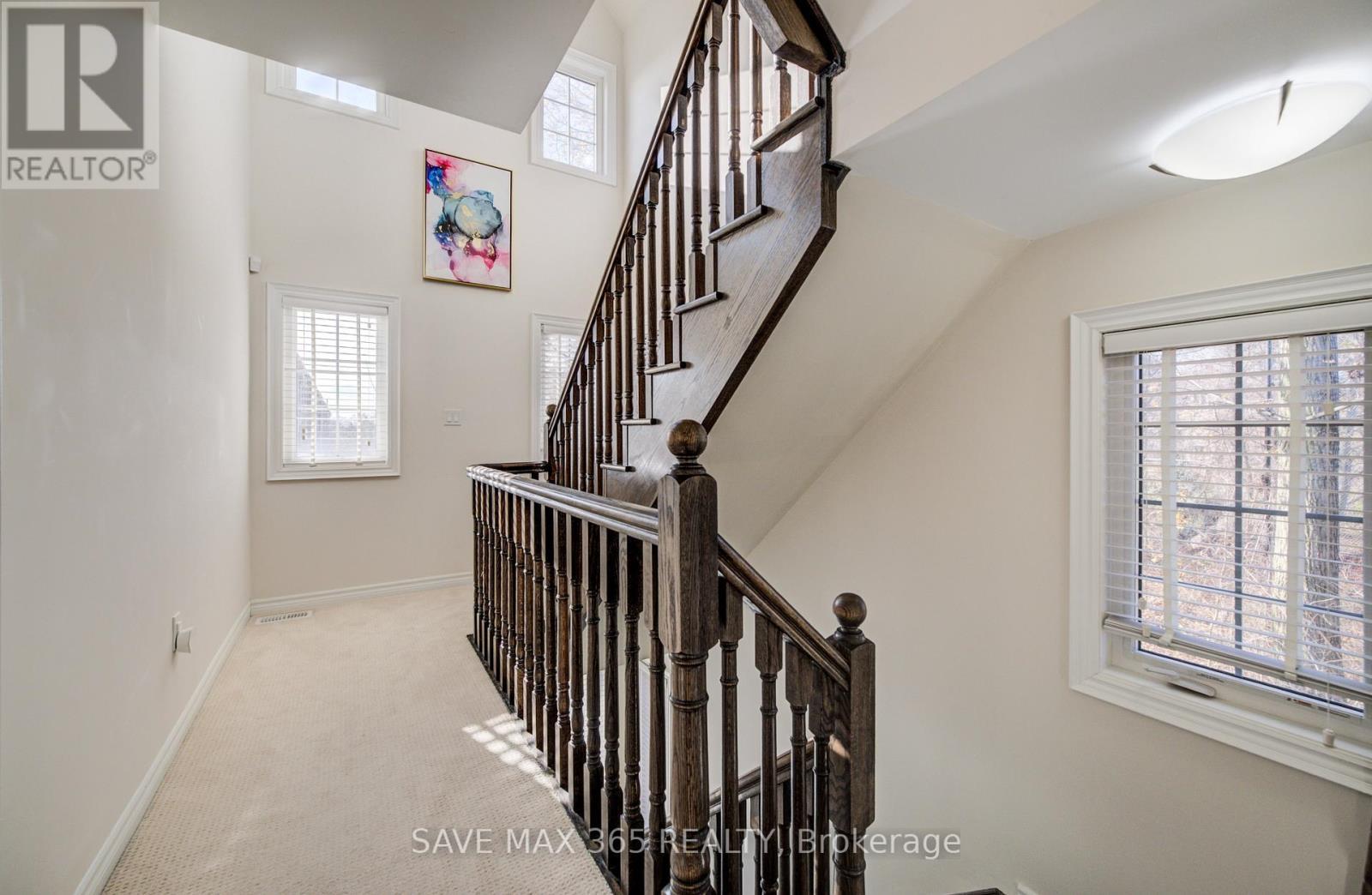 1223 Owls Head Road, Mississauga, ON - Indoor Photo Showing Other Room