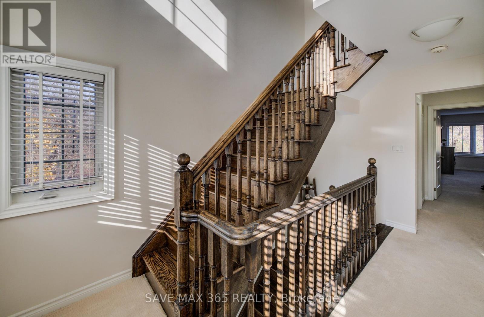 1223 Owls Head Road, Mississauga, ON - Indoor Photo Showing Other Room