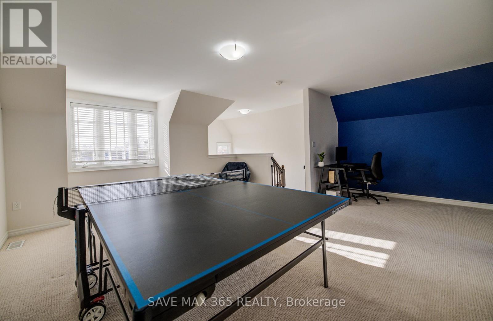 1223 Owls Head Road, Mississauga, ON - Indoor