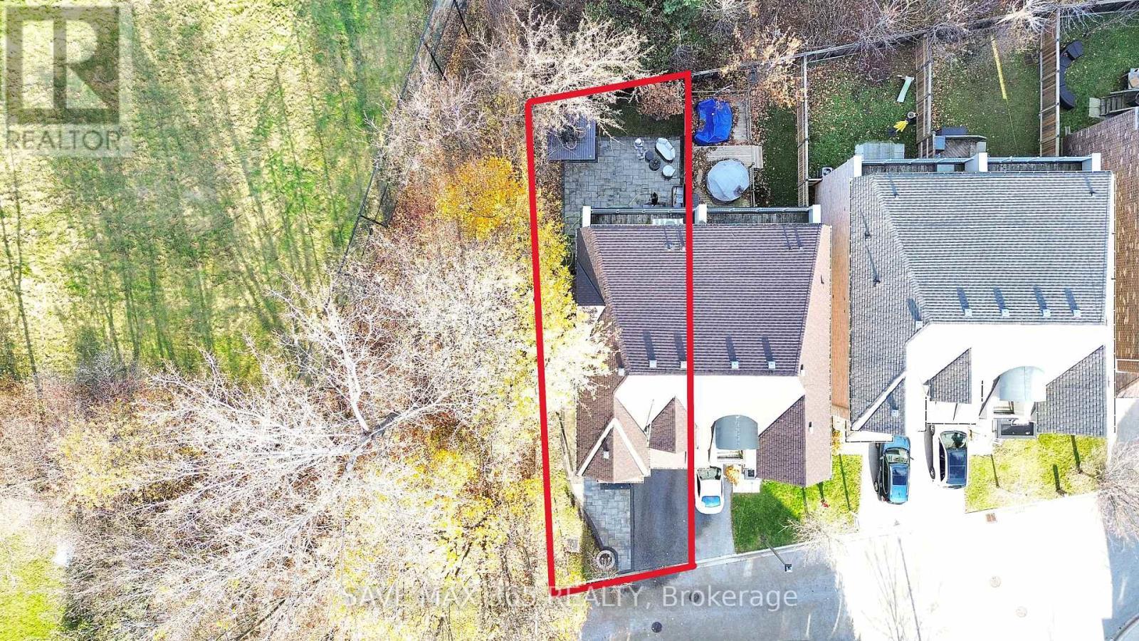 1223 Owls Head Road, Mississauga, ON -