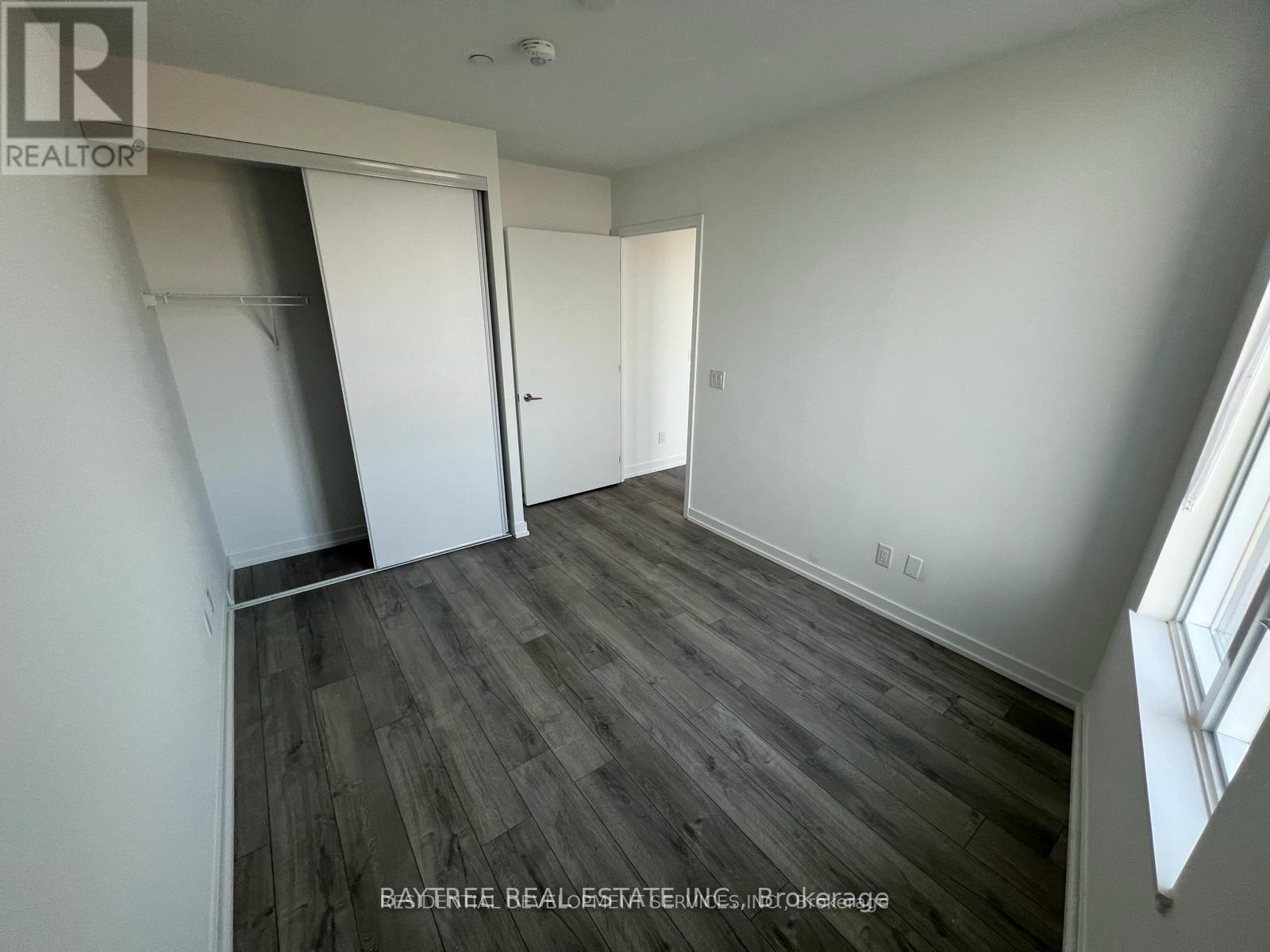 1108 - 3100 Keele Street, Toronto, ON - Indoor Photo Showing Other Room