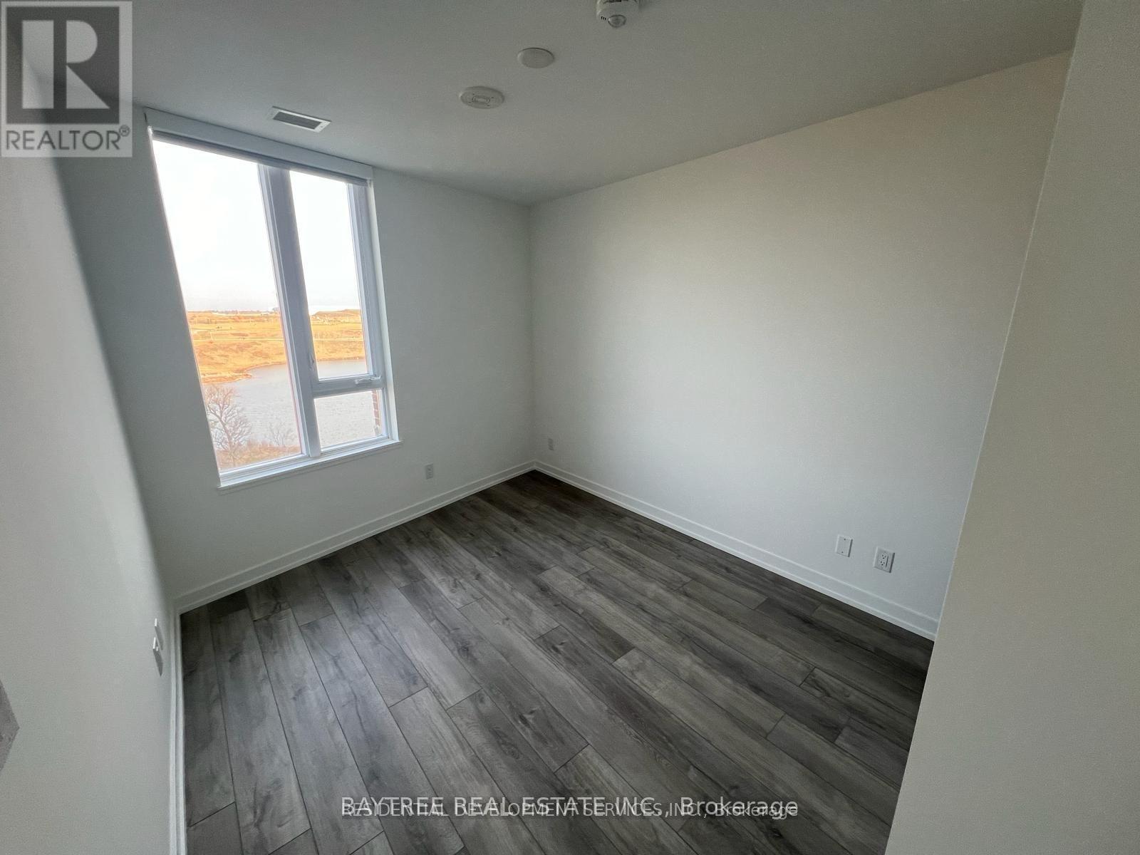 1108 - 3100 Keele Street, Toronto, ON - Indoor Photo Showing Other Room