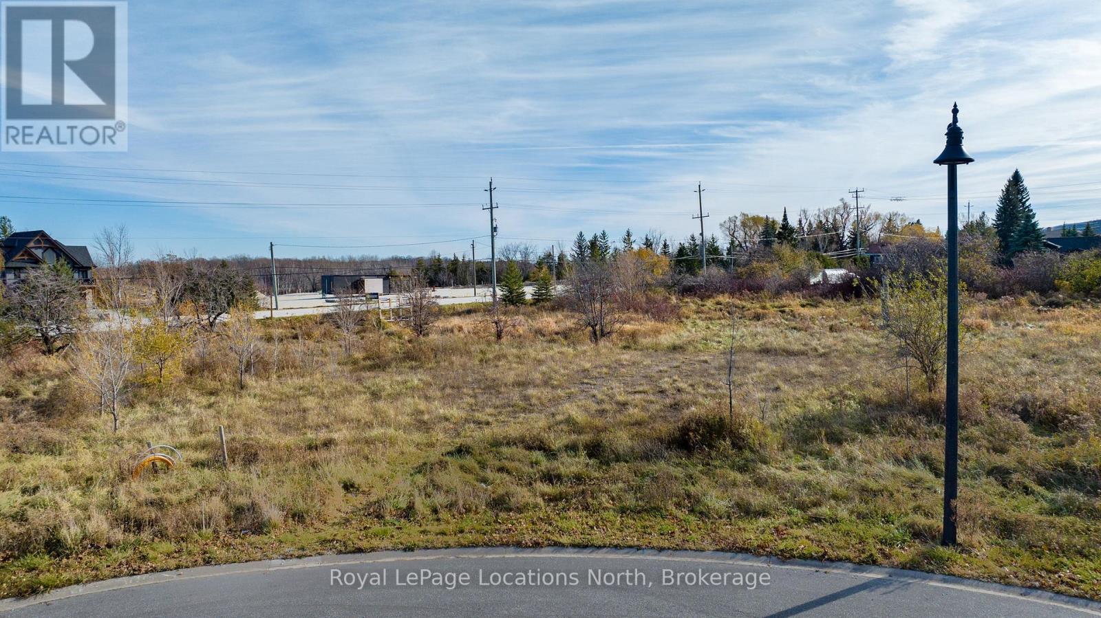 118 Lendvay Alley, Blue Mountains, ON