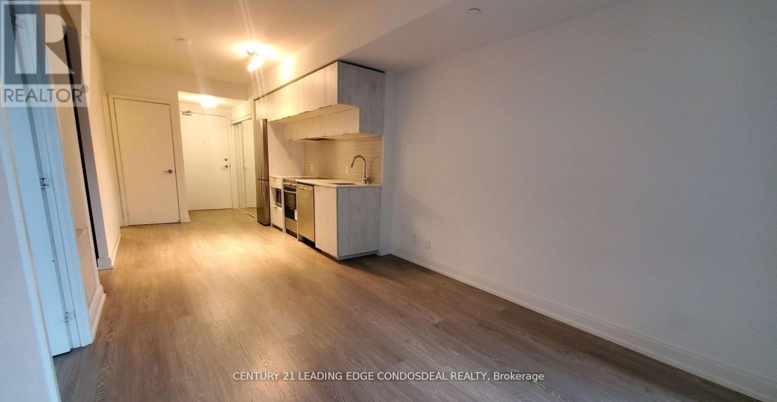 2012 - 181 Dundas Street E, Toronto, ON - Indoor Photo Showing Other Room