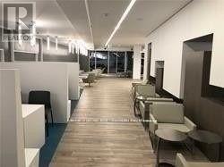 2012 - 181 Dundas Street E, Toronto, ON - Indoor Photo Showing Other Room