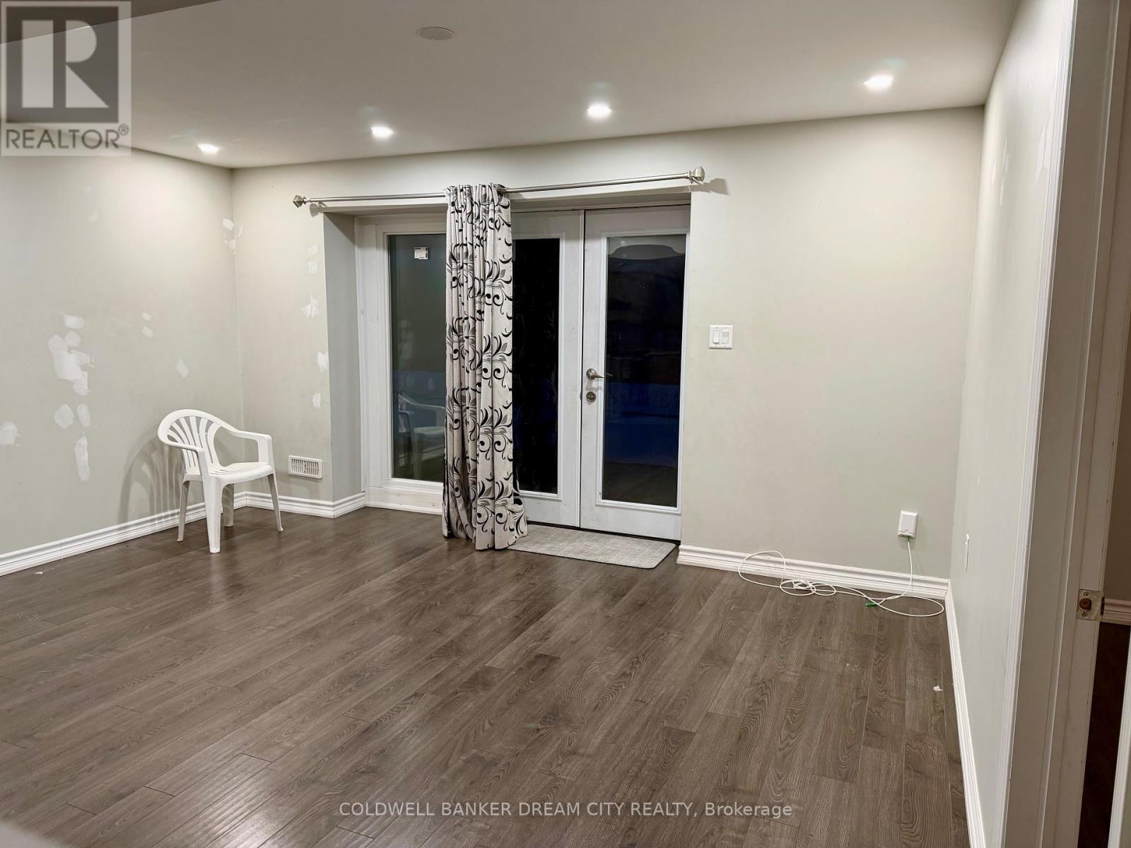 44 Mincing Trail, Brampton, ON