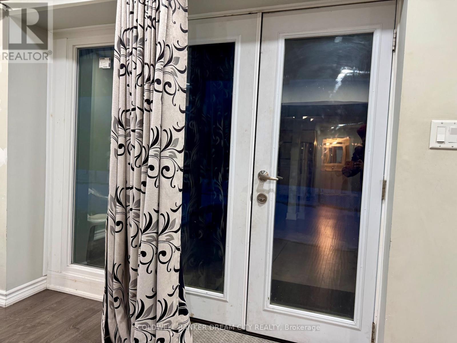 44 Mincing Trail, Brampton, ON