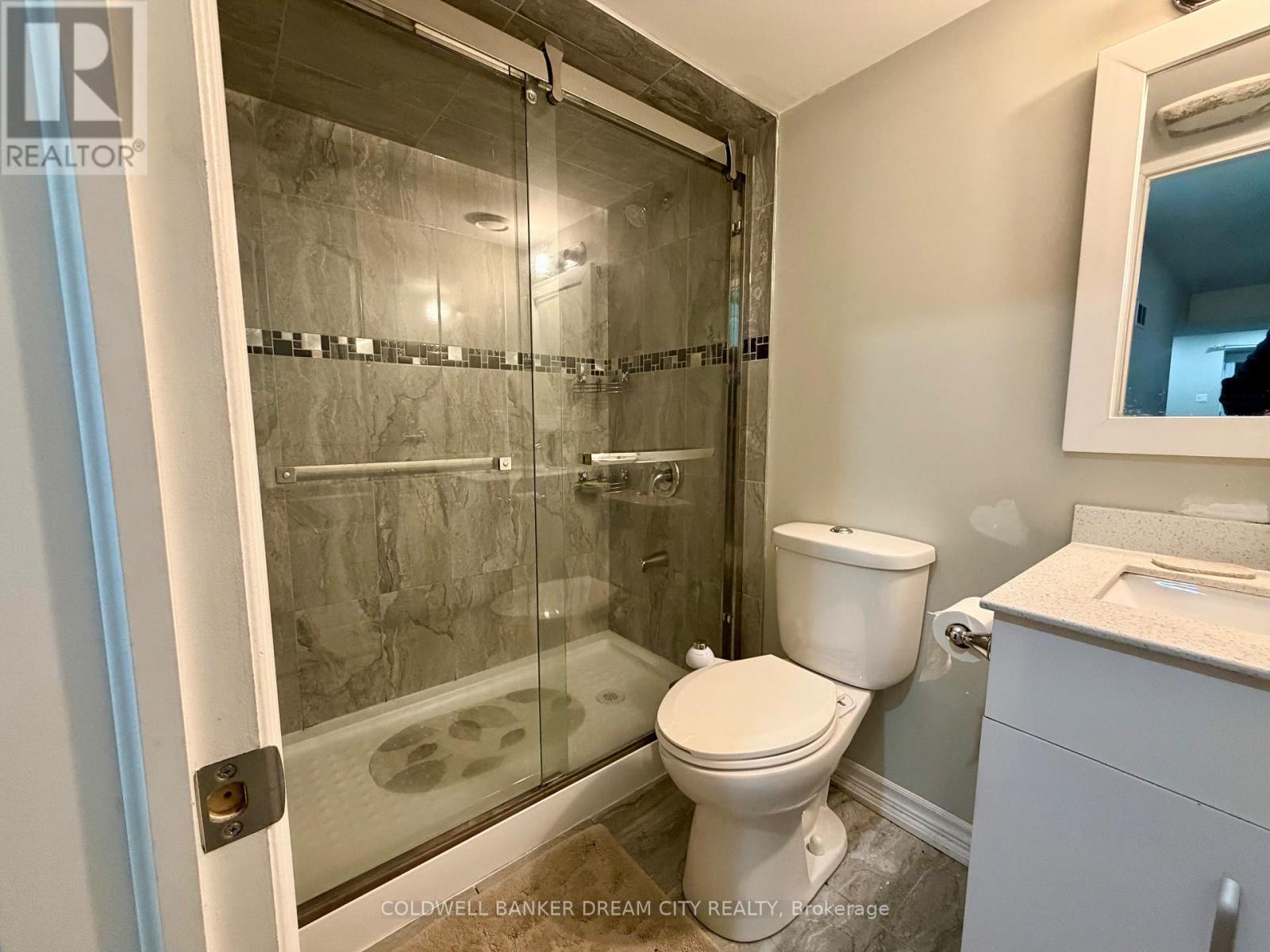 44 Mincing Trail, Brampton, ON