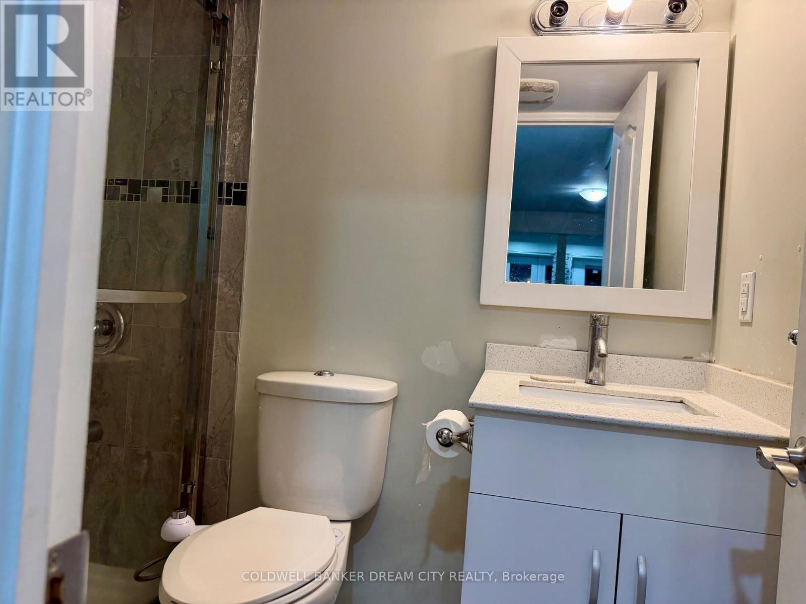 44 Mincing Trail, Brampton, ON