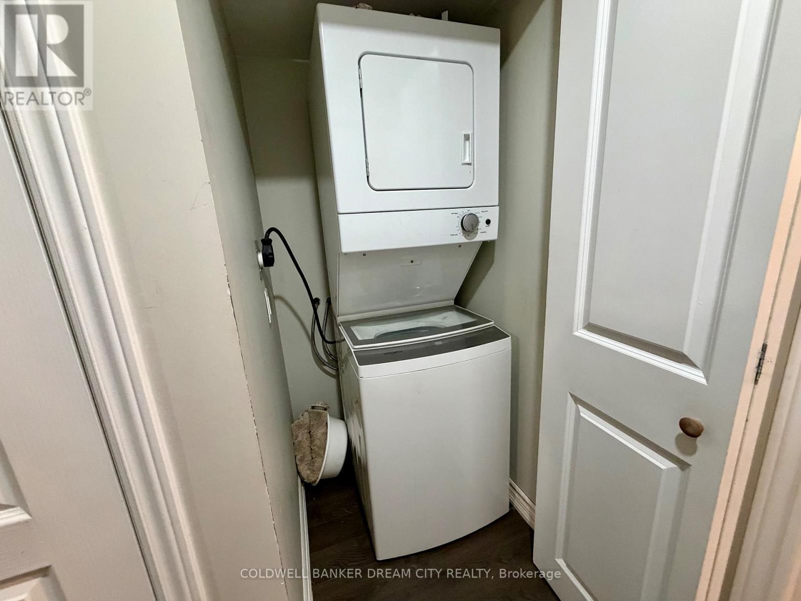 44 Mincing Trail, Brampton, ON