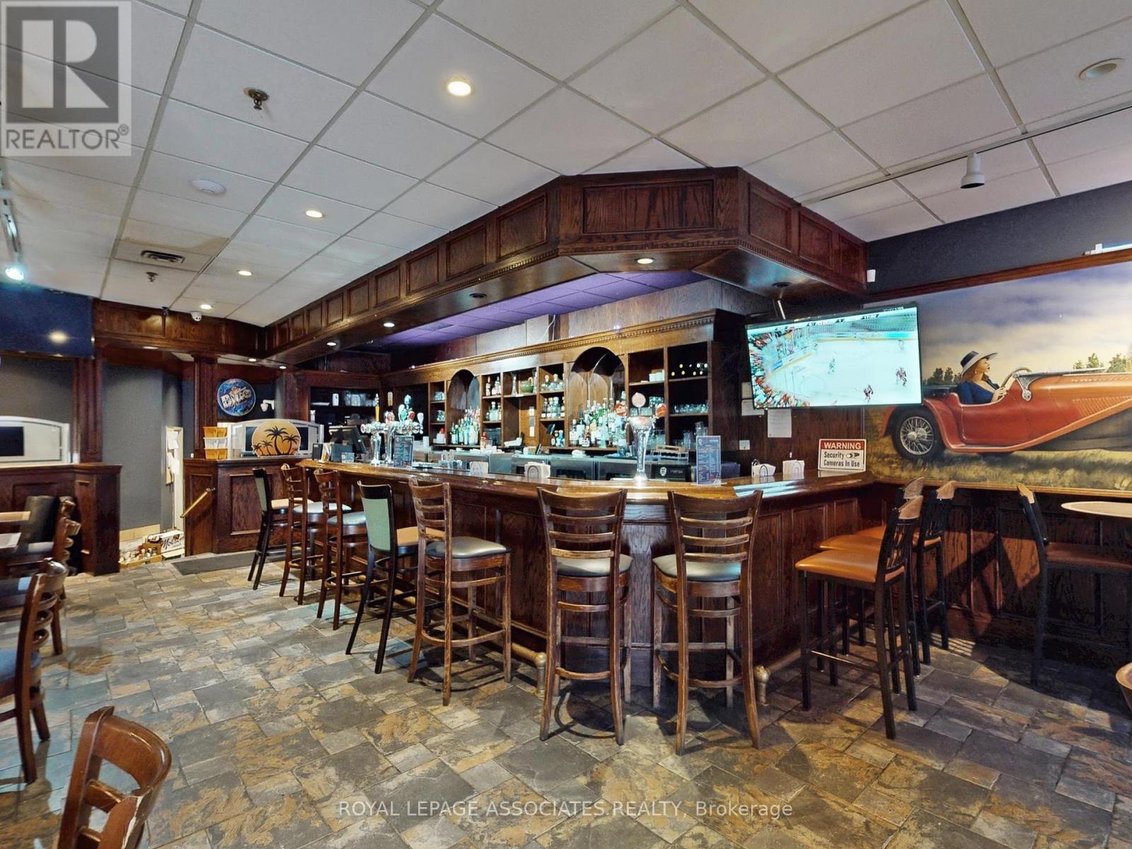 13,14,15 - 2 Steinway Boulevard, Toronto, ON