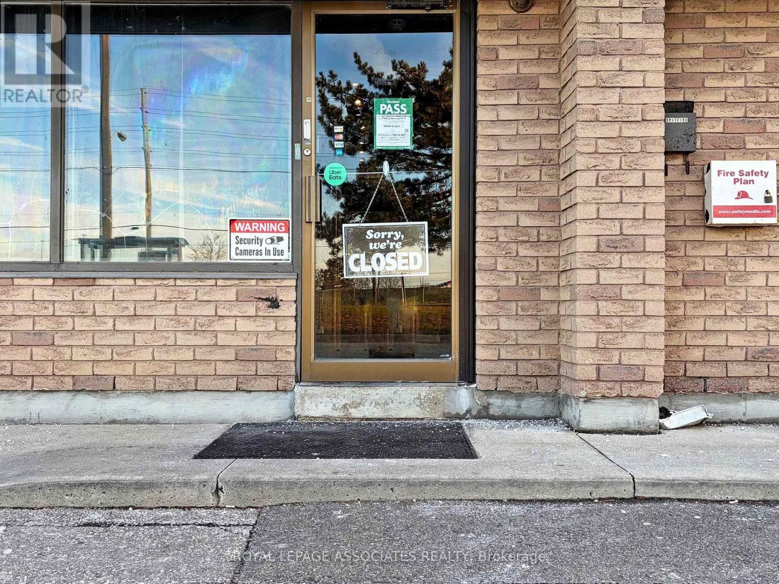 13,14,15 - 2 Steinway Boulevard, Toronto, ON