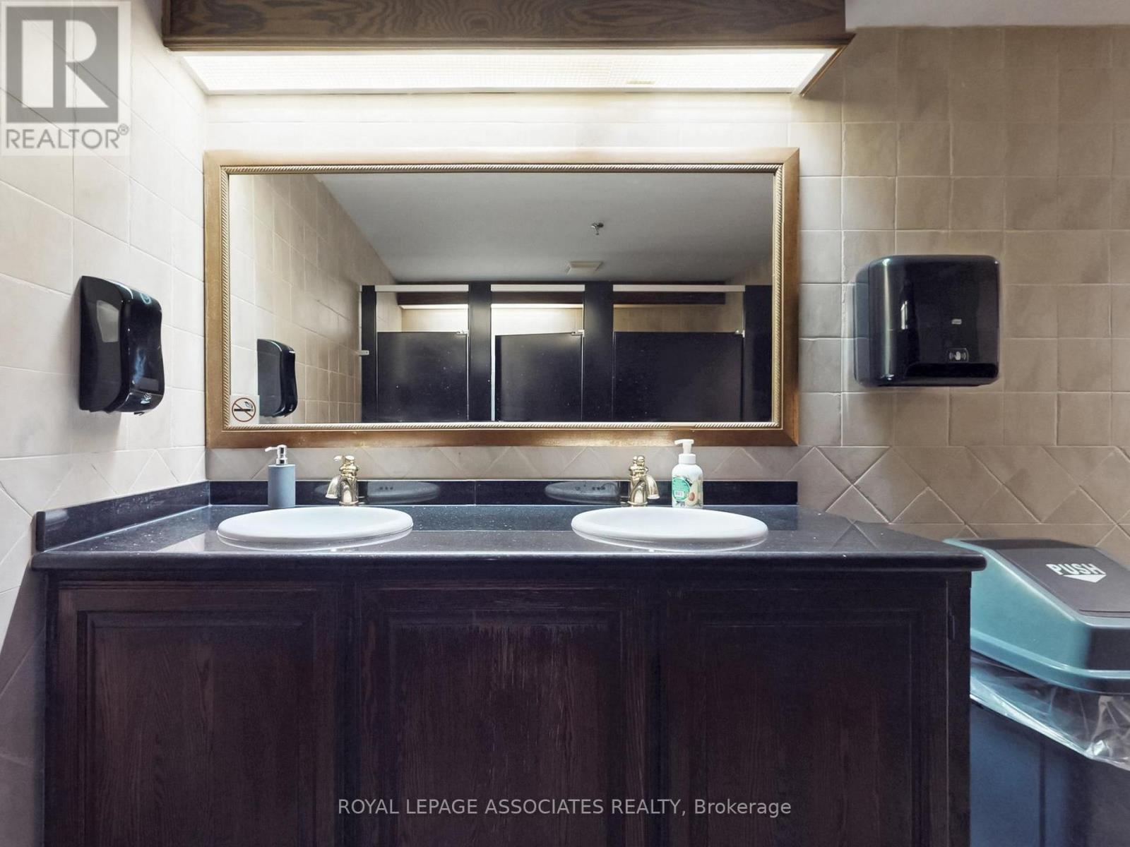 13,14,15 - 2 Steinway Boulevard, Toronto, ON