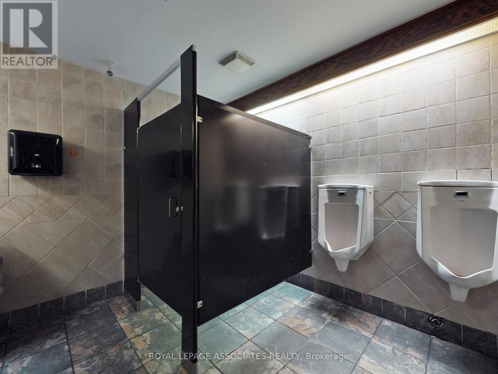 13,14,15 - 2 Steinway Boulevard, Toronto, ON