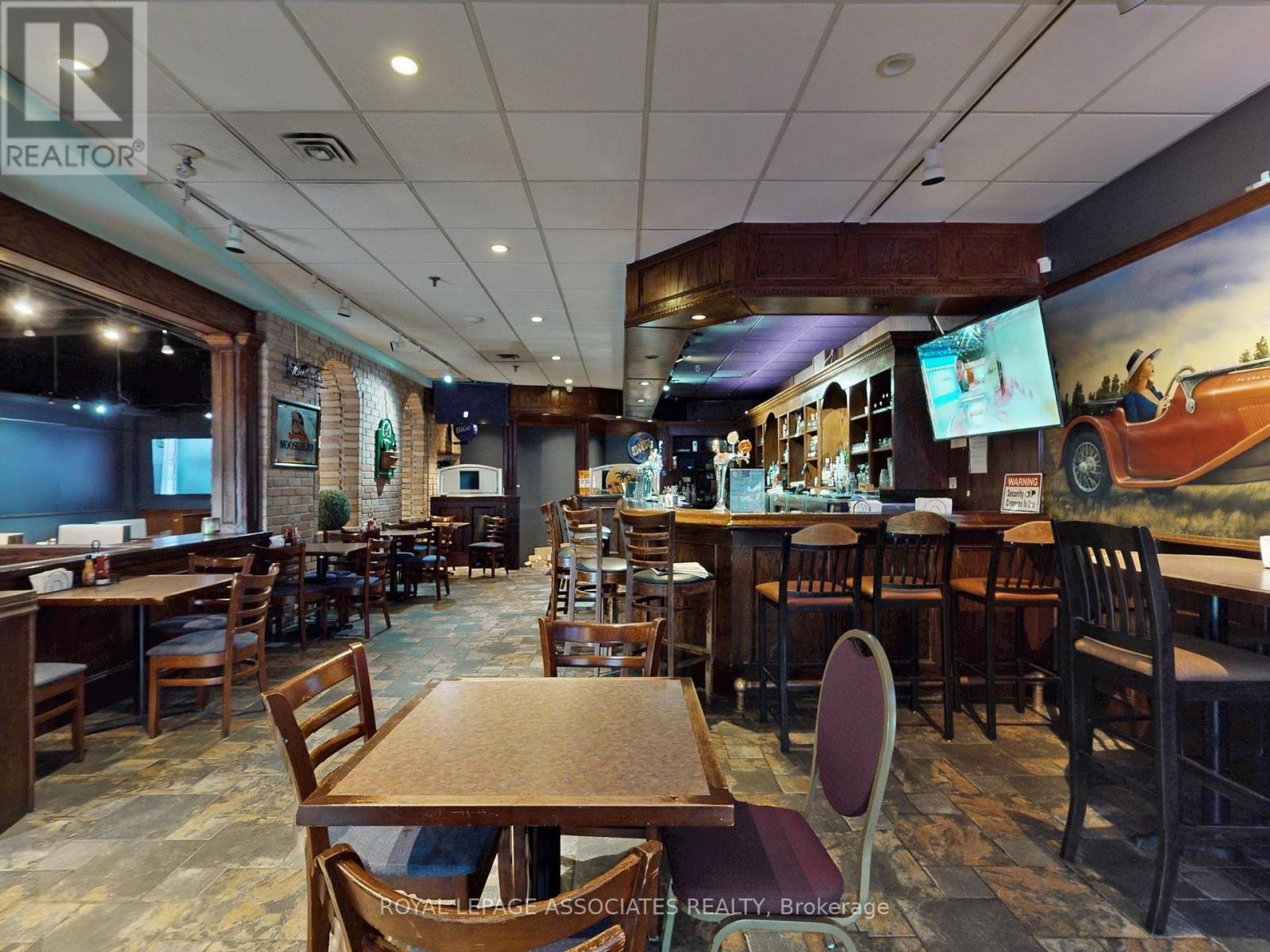 13,14,15 - 2 Steinway Boulevard, Toronto, ON