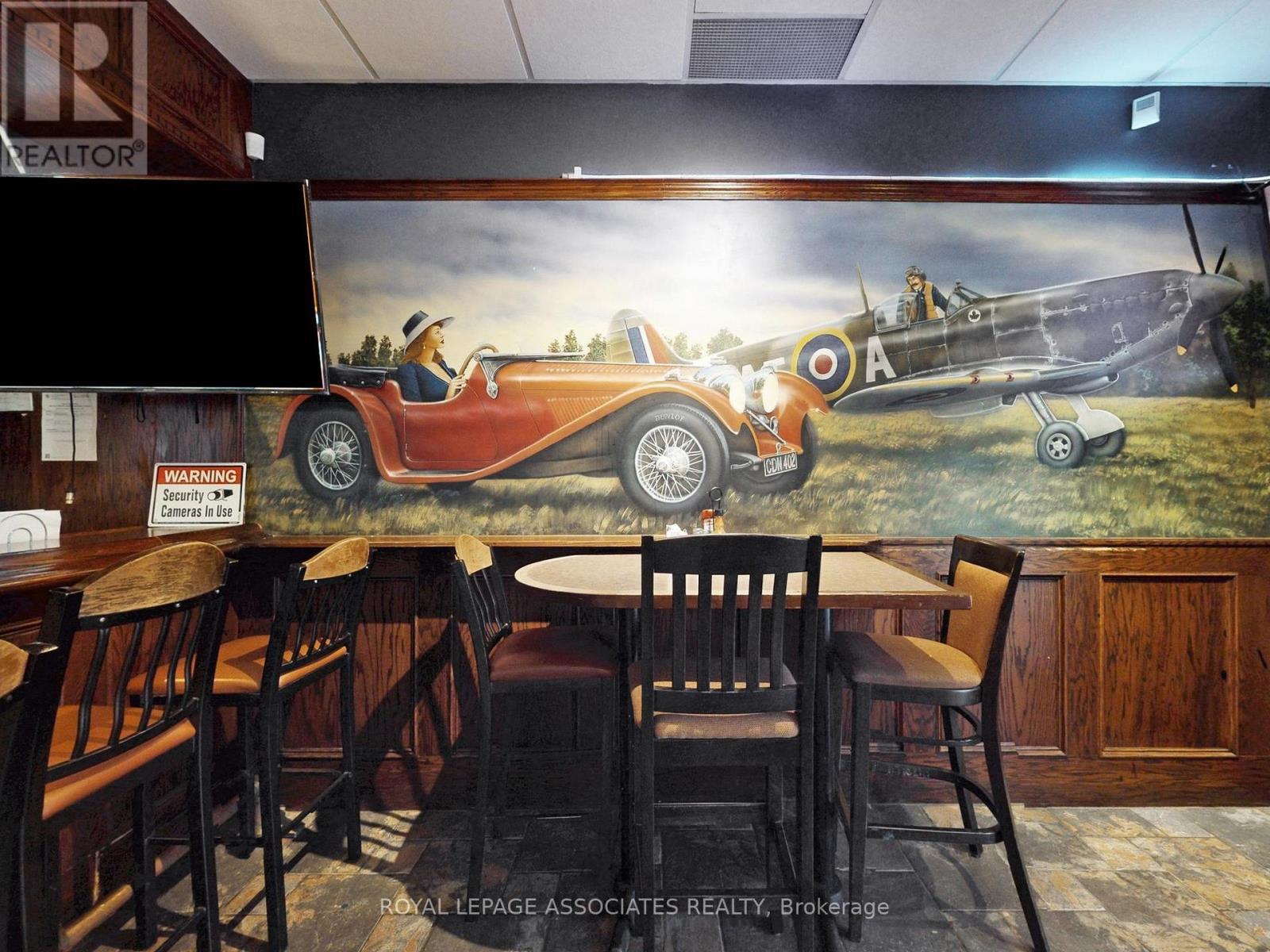 13,14,15 - 2 Steinway Boulevard, Toronto, ON