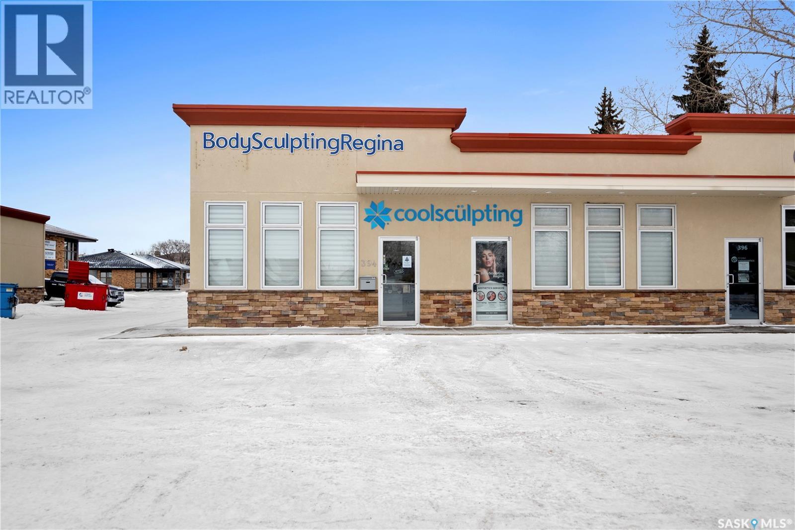 394 University Park Drive, Regina, SK