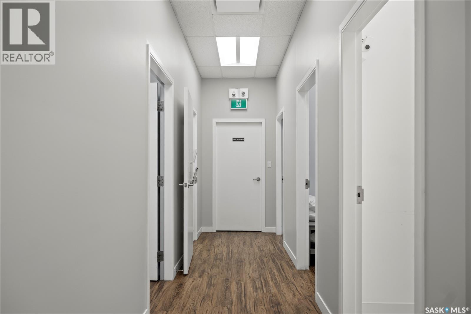 394 University Park Drive, Regina, SK