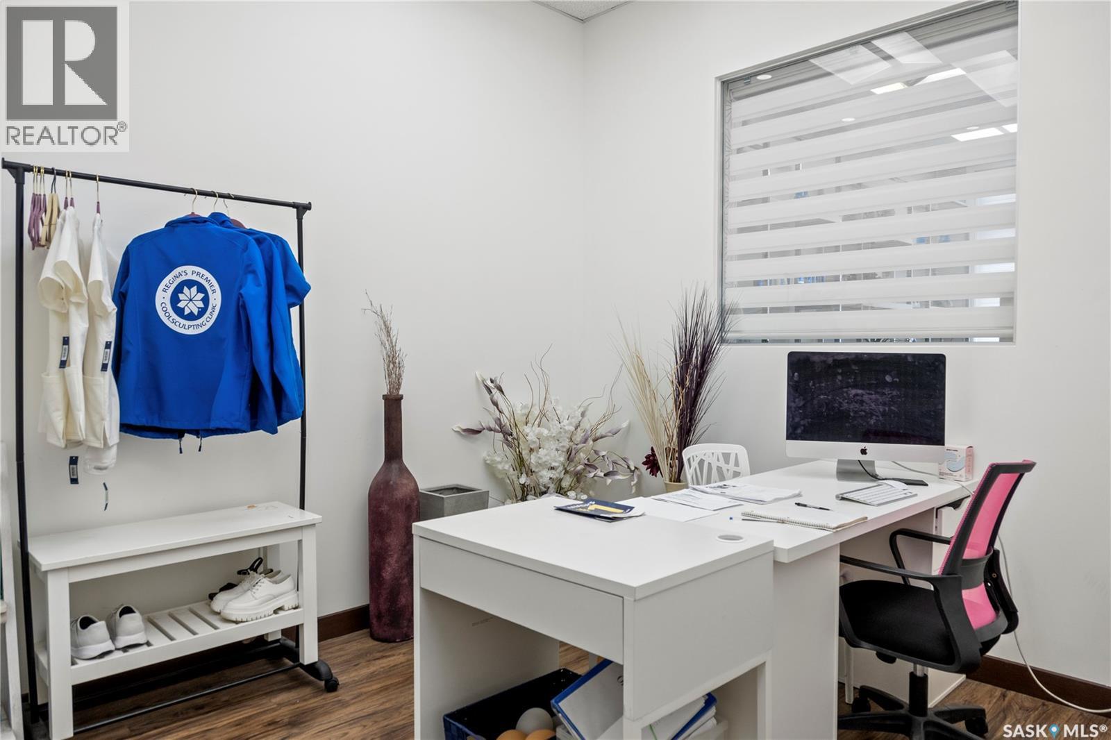 394 University Park Drive, Regina, SK