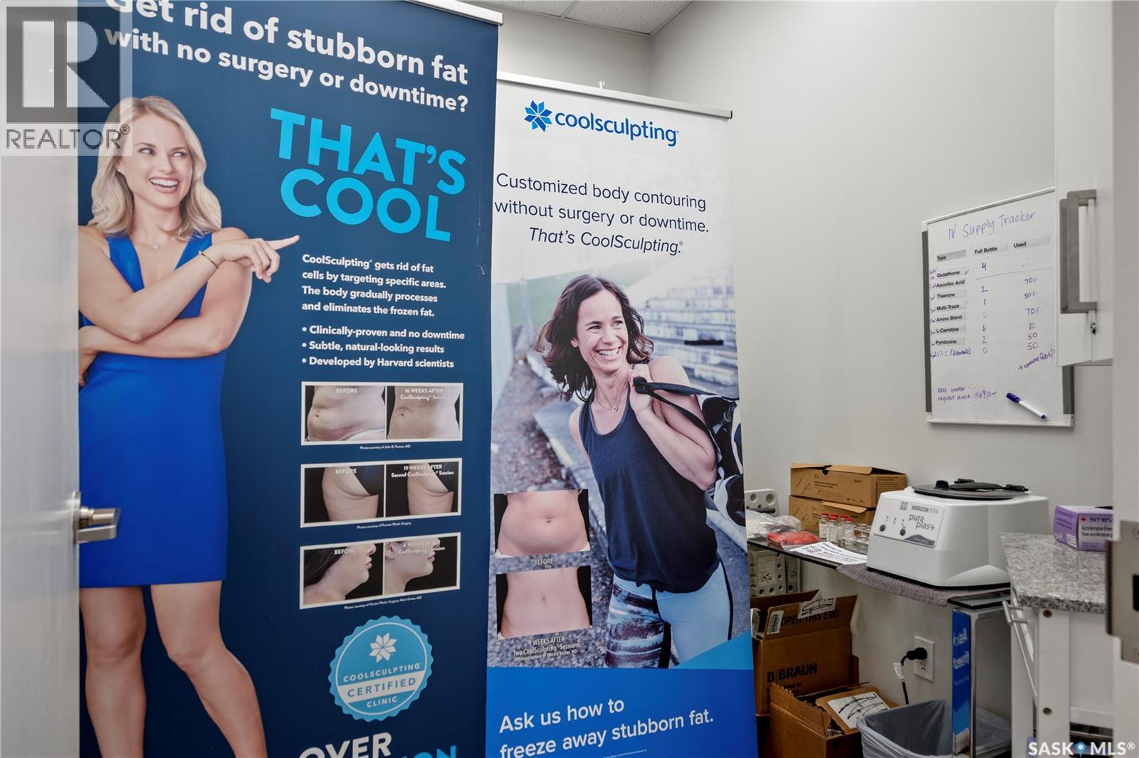 394 University Park Drive, Regina, SK