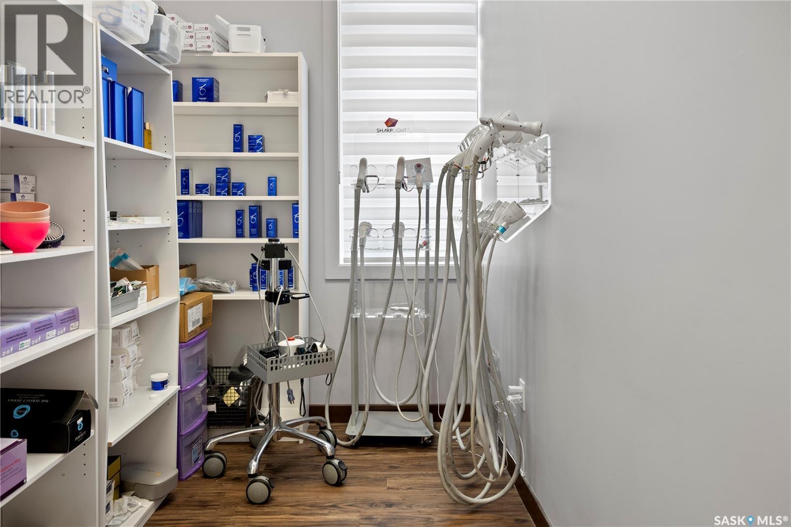 394 University Park Drive, Regina, SK